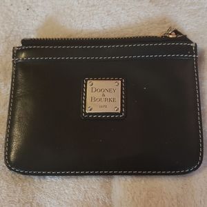 Dooney & Bourke Wristlet/Wallet